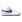 Nike Court Borough Low Recraft (PS)